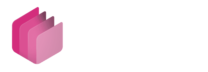 frgmnt